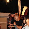 Image00081