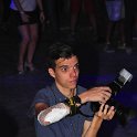 Image00093