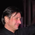 Image00121