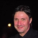 Image00122
