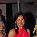 Image00198