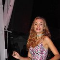 Image00049