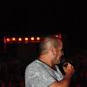 Image00053