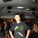 Image00191