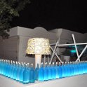 Image00034
