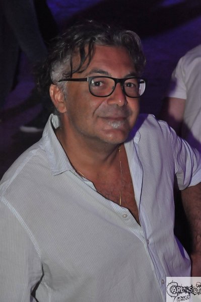 Image00007