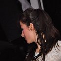 Image00081