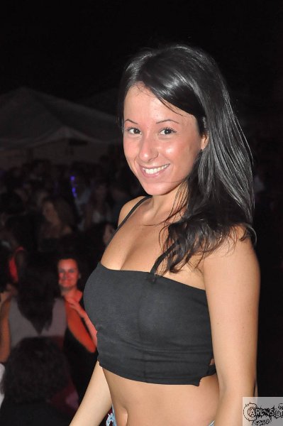 DSC_0034