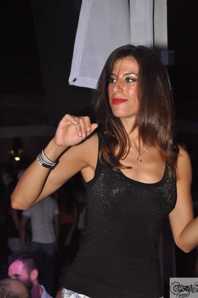 DSC_0146