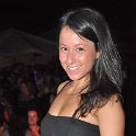 DSC_0034