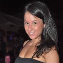 DSC_0035