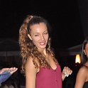DSC_0140