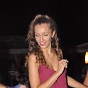 DSC_0141