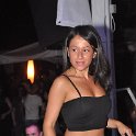DSC_0142