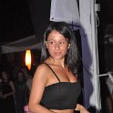 DSC_0143