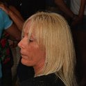 Image00063