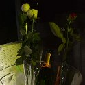 Image00145