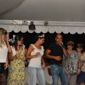 Image00006