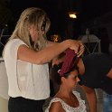 Image00017