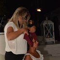 Image00018
