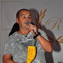 Image00075