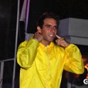Image00037