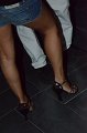 DSC_2082