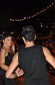 320186_1941873667660_1266992541_31714387_2926894_n_103