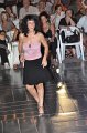 DSC_7272