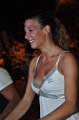 DSC_7354