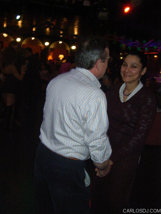 EPSN5701.JPG