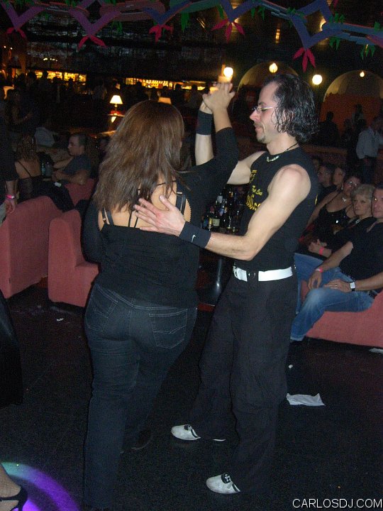 EPSN5970.JPG