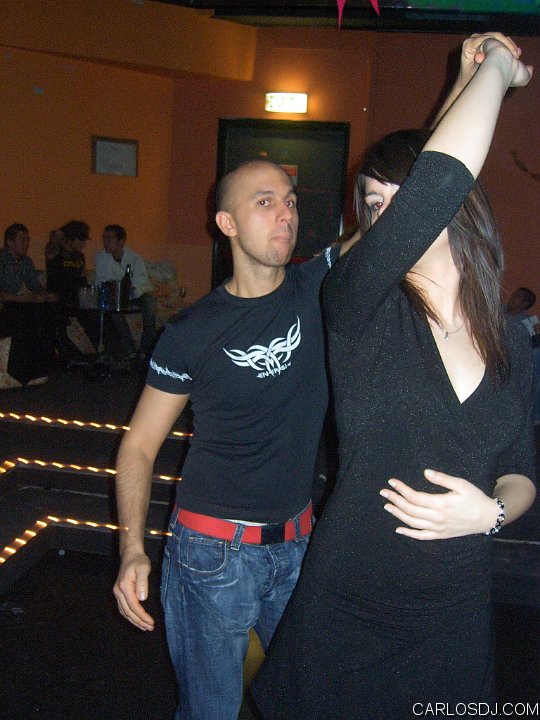 EPSN6438.JPG