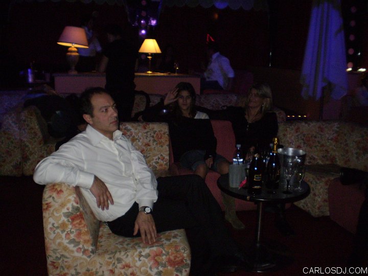 P1010039.JPG