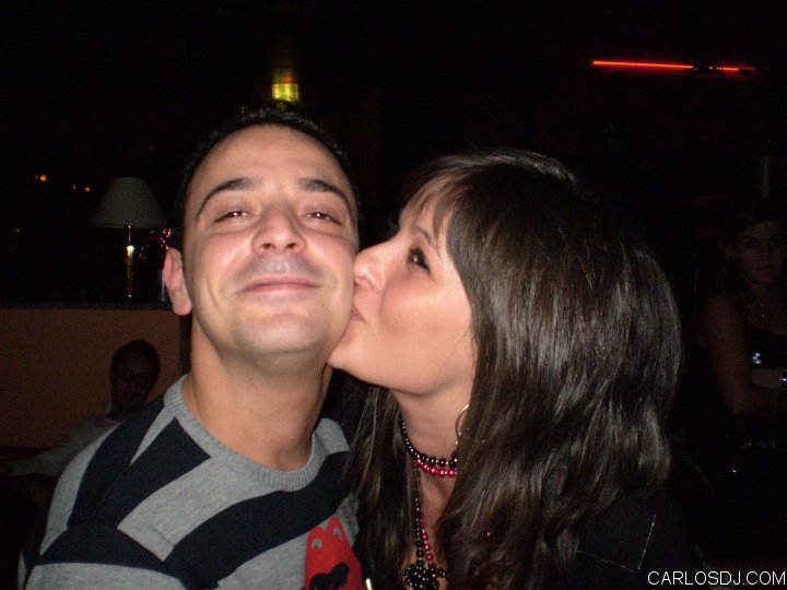 P1010045.JPG