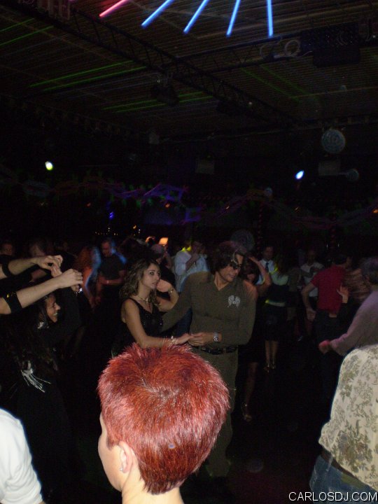 P1010063.JPG