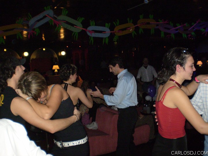 P1010089.JPG