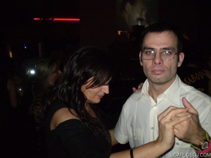 P1010131.JPG
