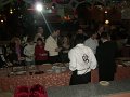 CIMG2893