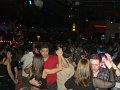 CIMG3233