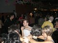 CIMG3245
