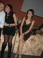 CIMG3287