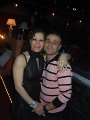 EPSN5937