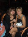 EPSN6073