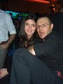 EPSN6390