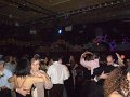 P1010008