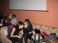 P1010022