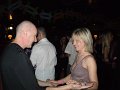 P1010030