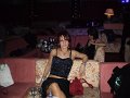 P1010038