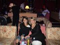 P1010040